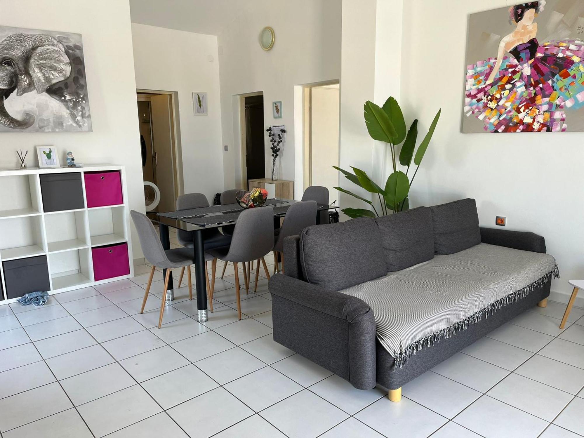 Apartman Vil Διαμέρισμα Sveti Vid-Miholjice Εξωτερικό φωτογραφία