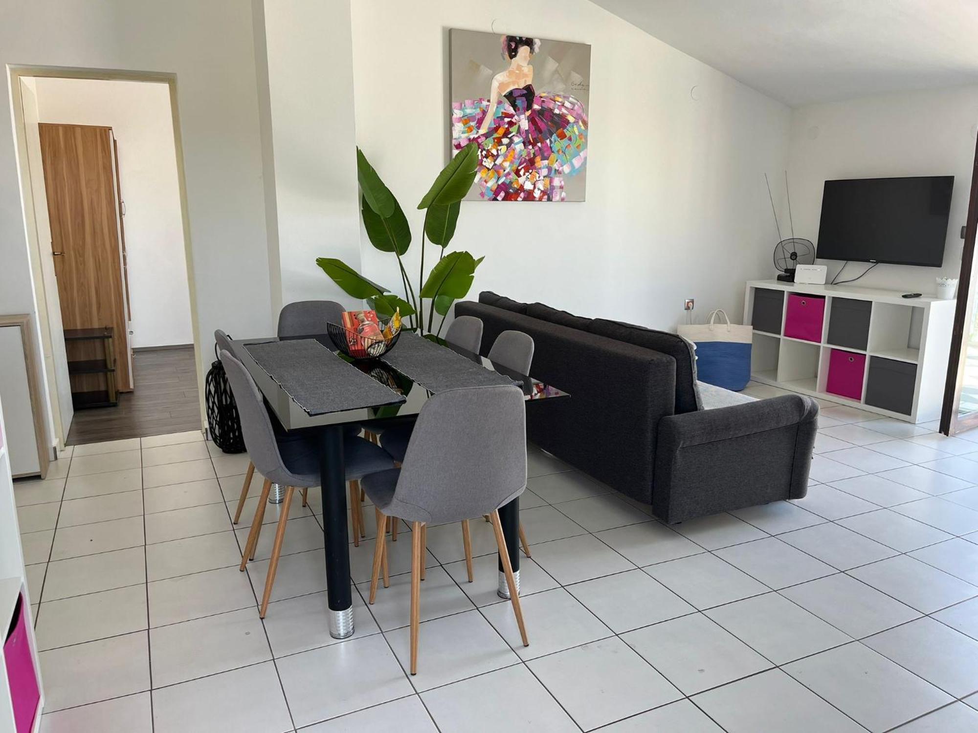 Apartman Vil Διαμέρισμα Sveti Vid-Miholjice Εξωτερικό φωτογραφία